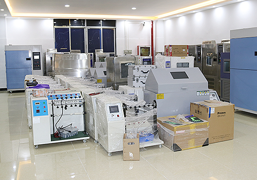 試驗(yàn)箱在未來是什么樣子