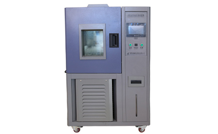 疫情開工之前,一定要知道恒溫恒濕試驗箱這幾點常見故障問題處理方法 疫情開工之前,一定要知道恒溫恒濕試驗箱這幾點常見故障問題處理方法