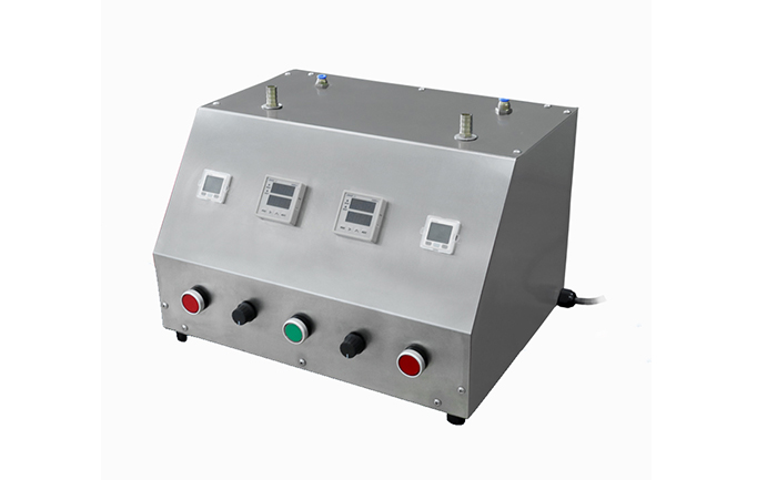 電子煙口數(shù)測試機(jī),電子煙吸阻試驗(yàn)機(jī)