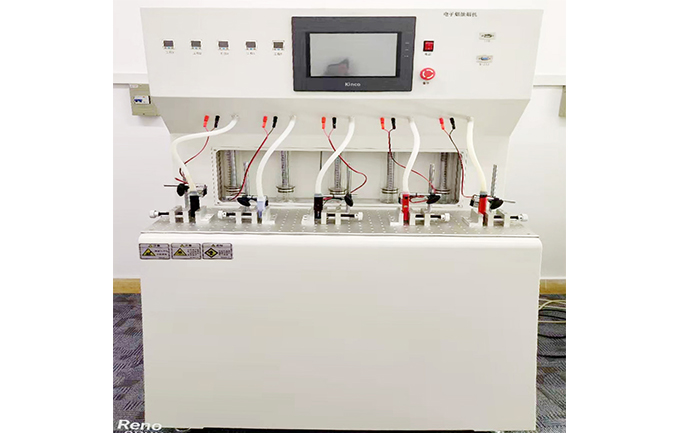 電子煙抽煙機(jī)_電子煙排氣測試