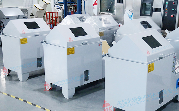 一臺(tái)鹽水噴霧試驗(yàn)機(jī)需要多少錢?下面給你解答